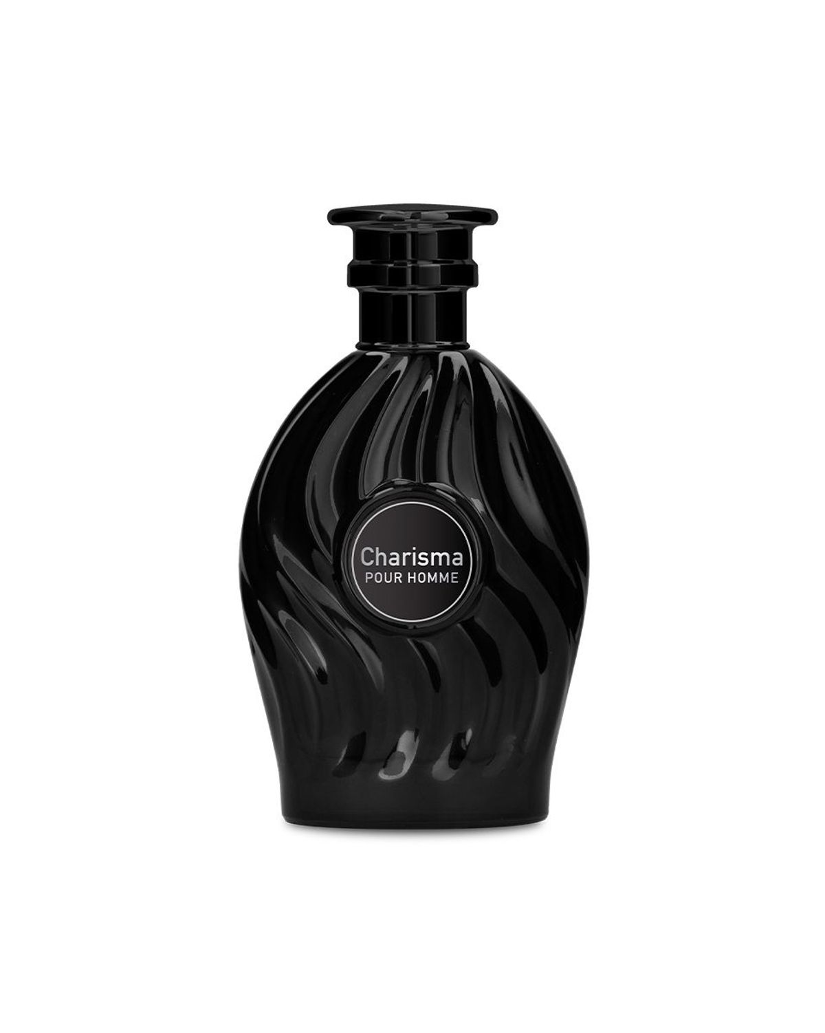 Charisma Pour Homme