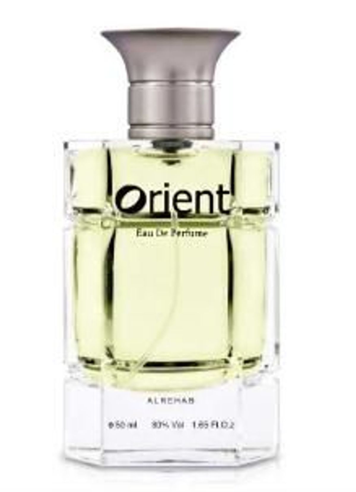 Orient