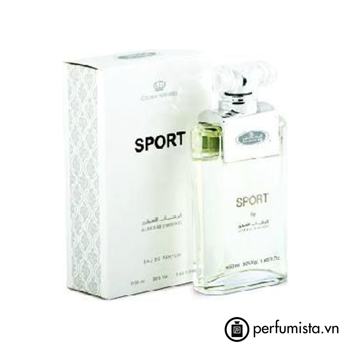 Sport