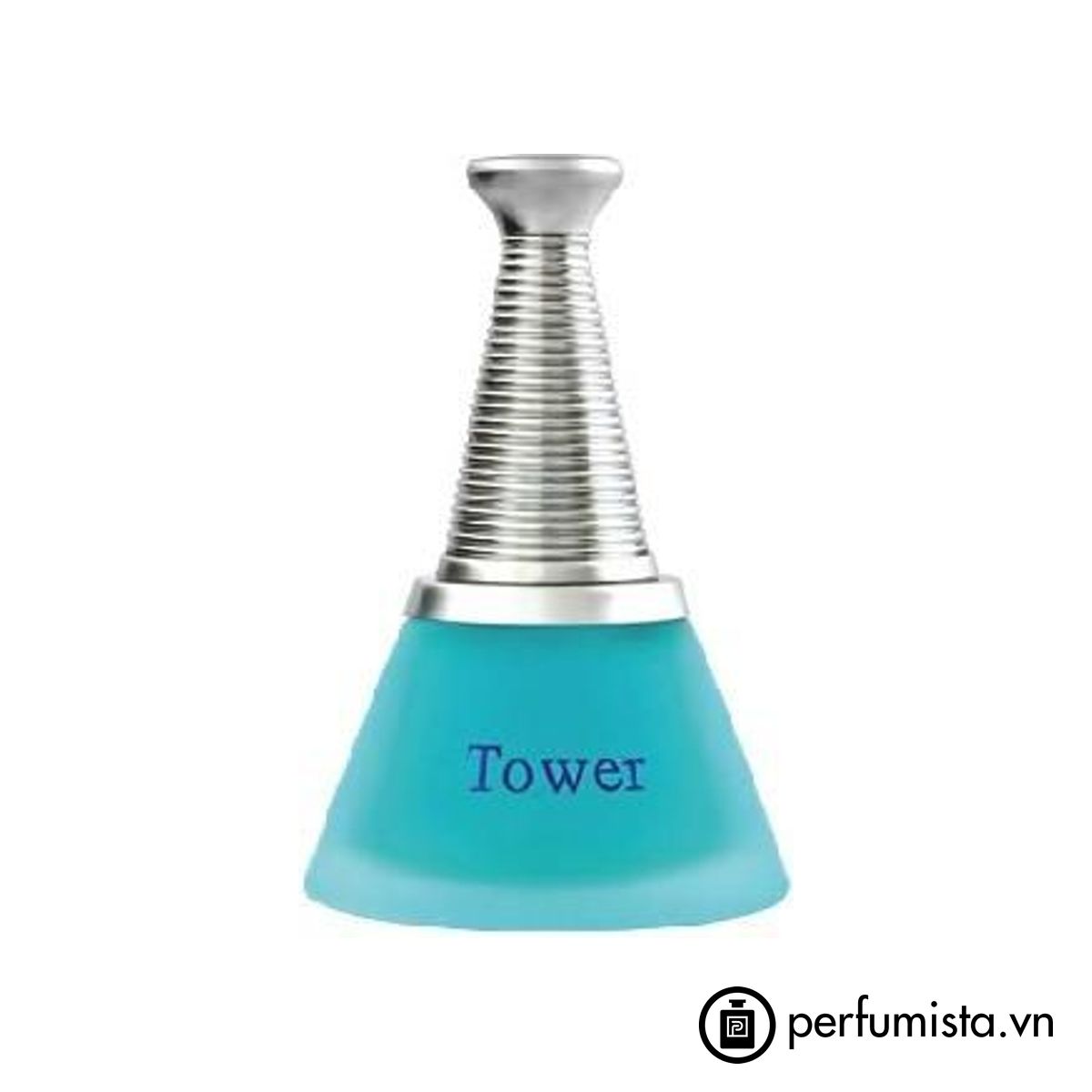 Tower