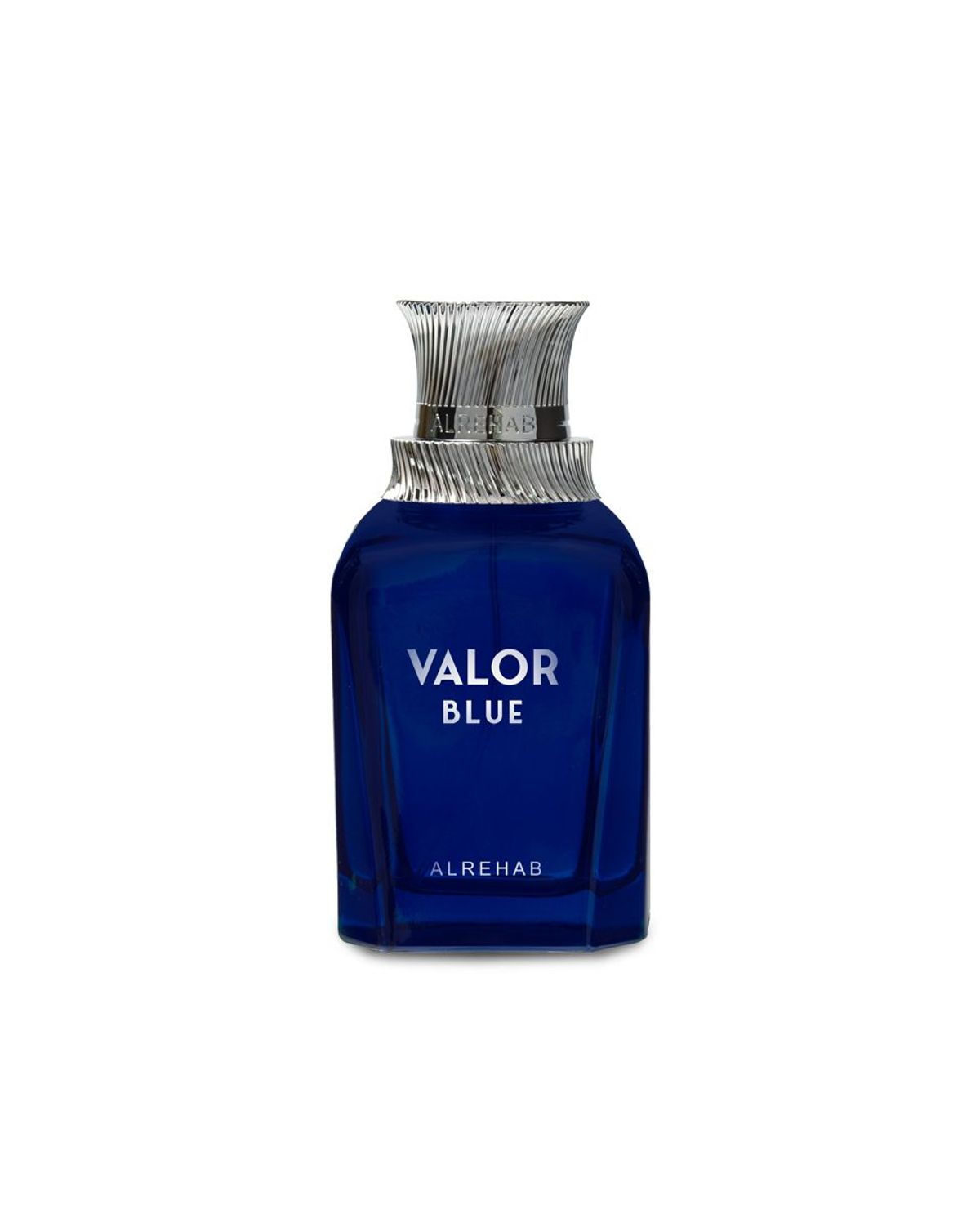 VALOR BLUE
