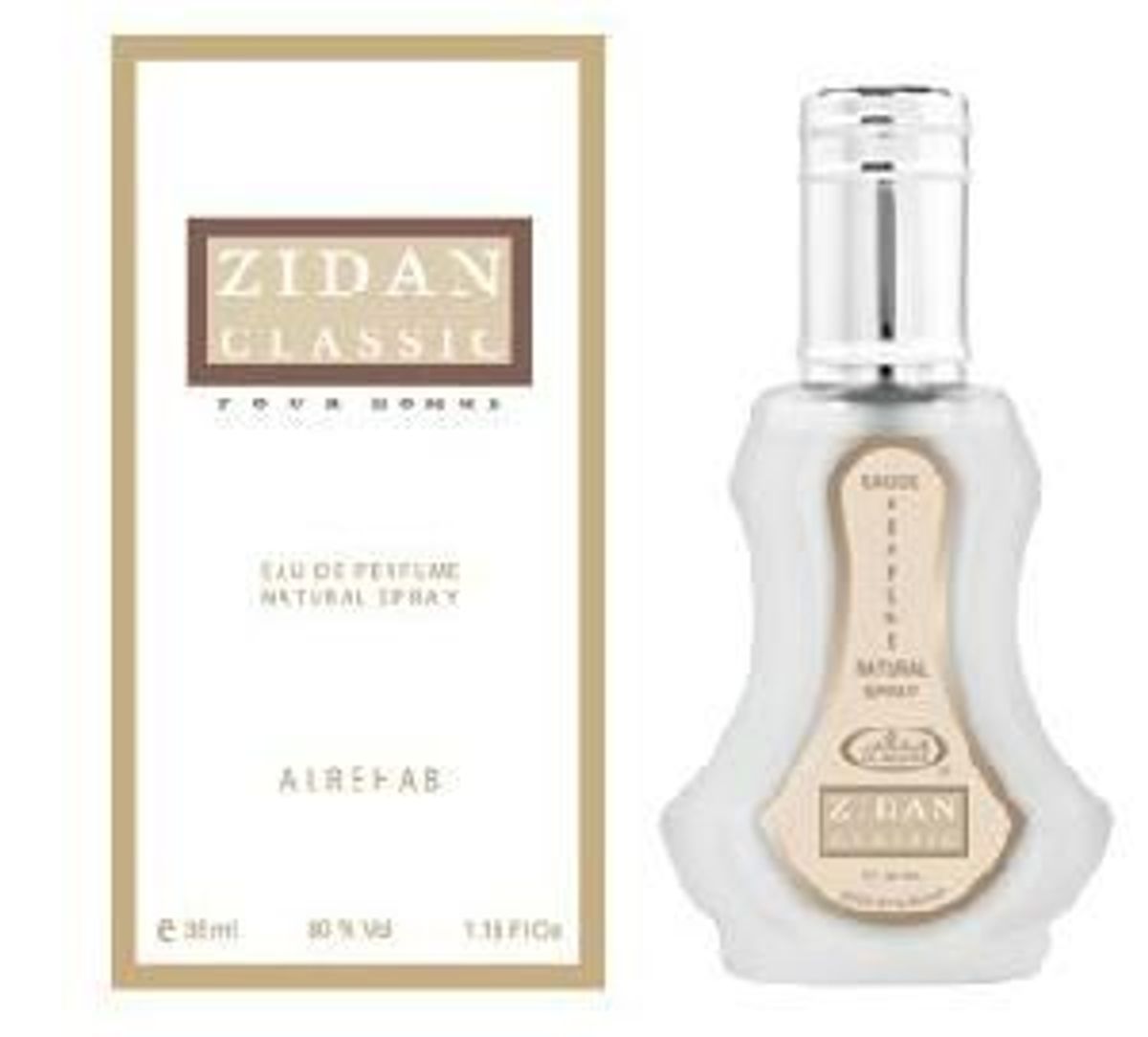 Zidan
