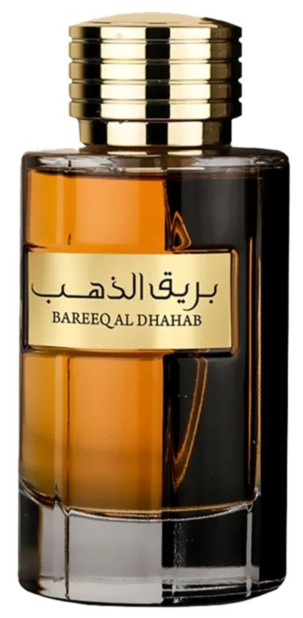 Bareeq Al Dhahab