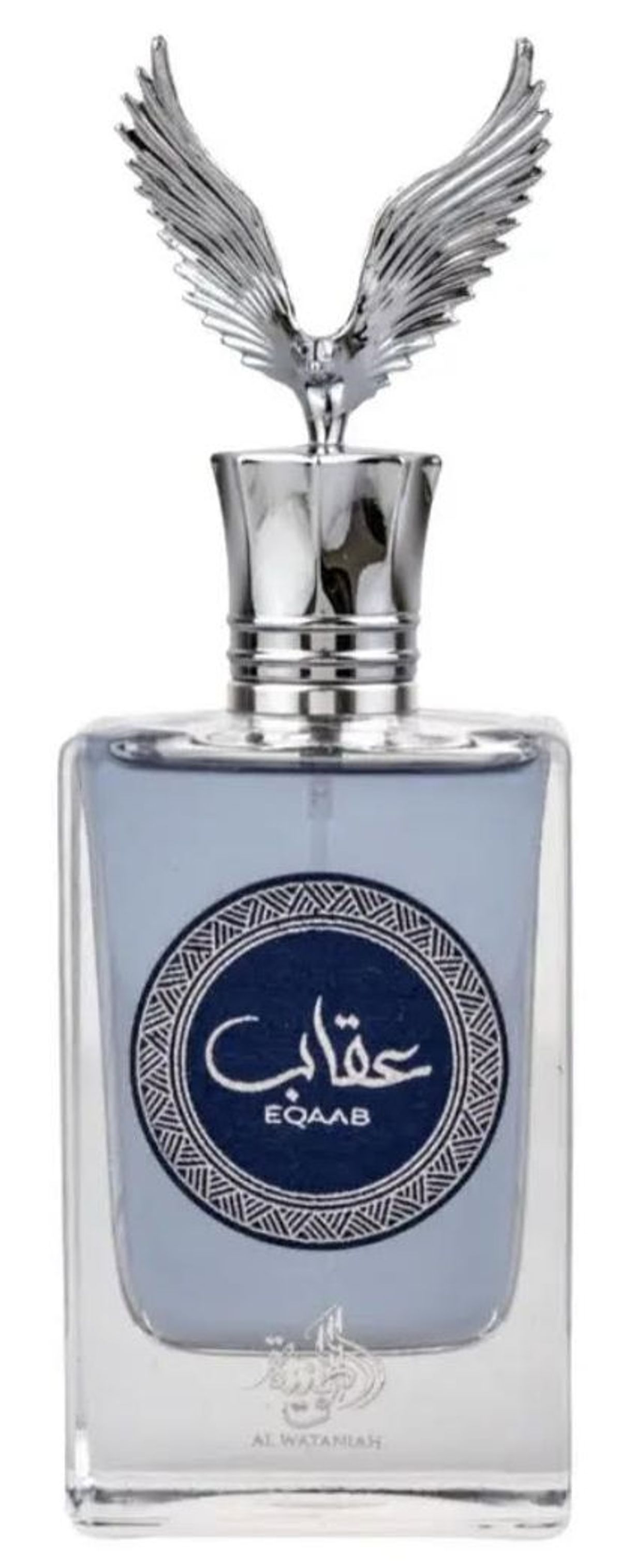 Eqaab