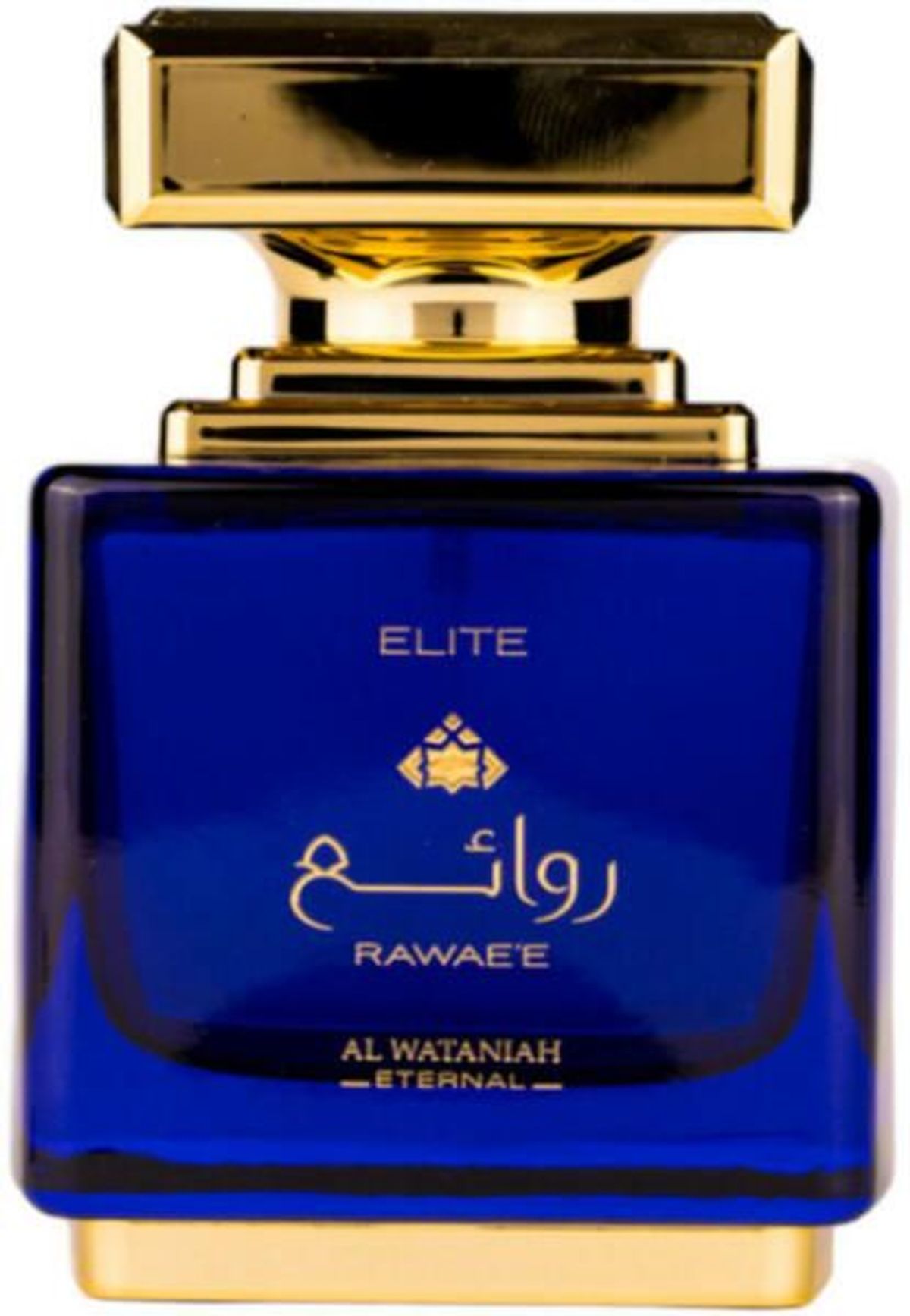 Rawae'e Elite
