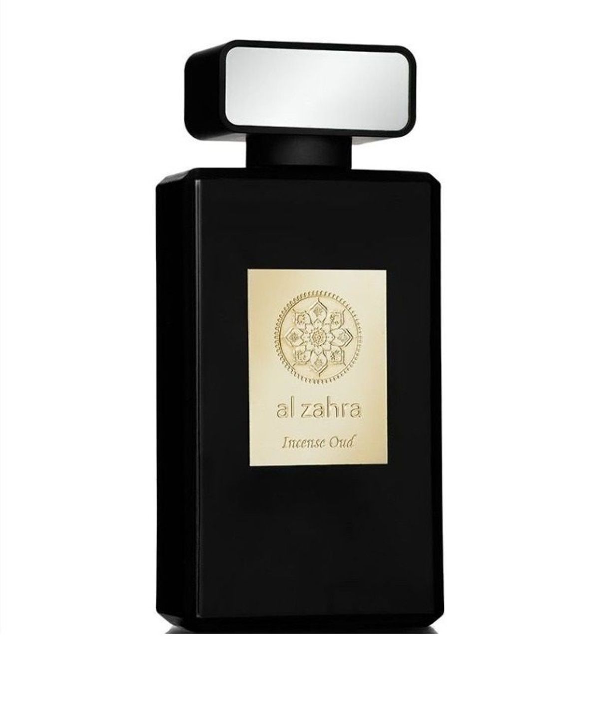 Incense Oud