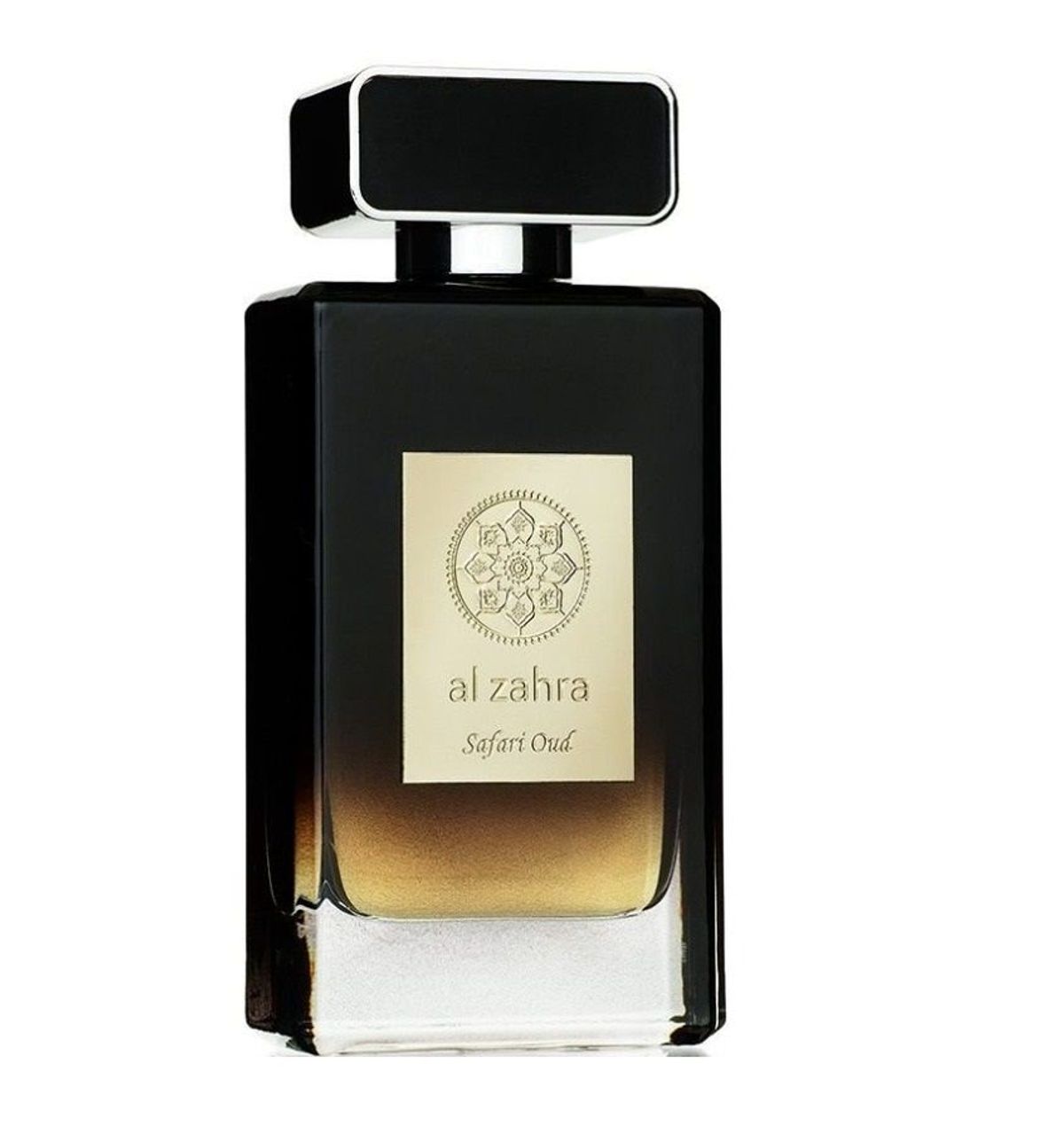 Safari Oud
