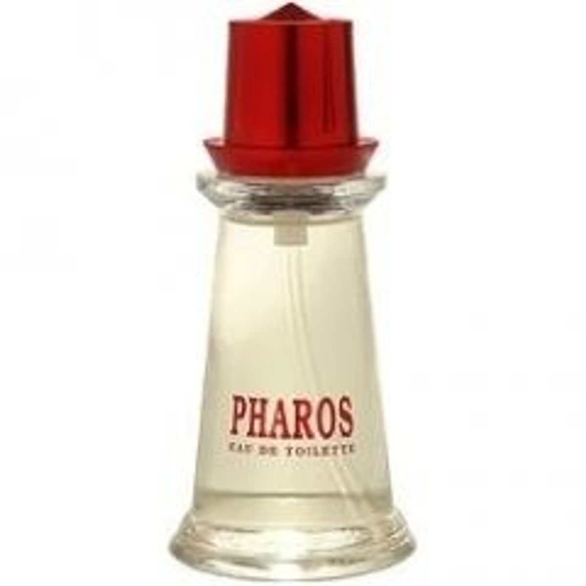 Pharos