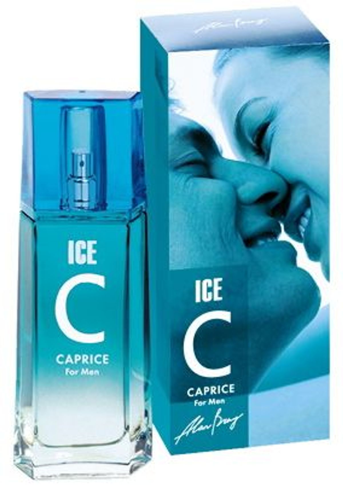 Caprice