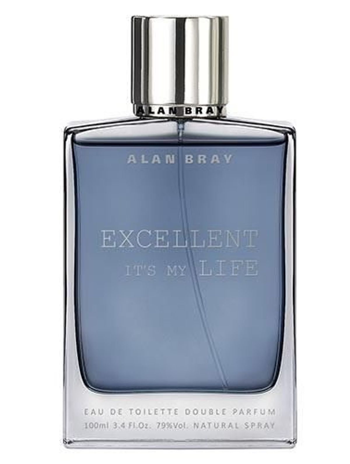 EXСELLENT MAN I LOVE