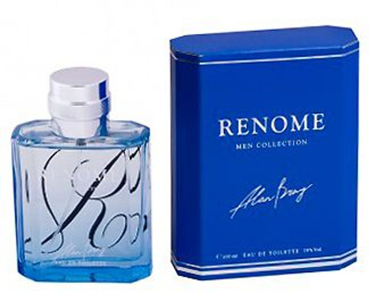 Renome
