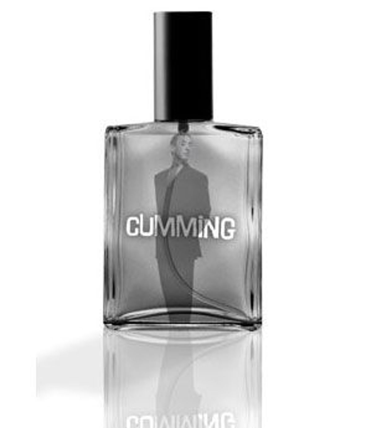 Cumming