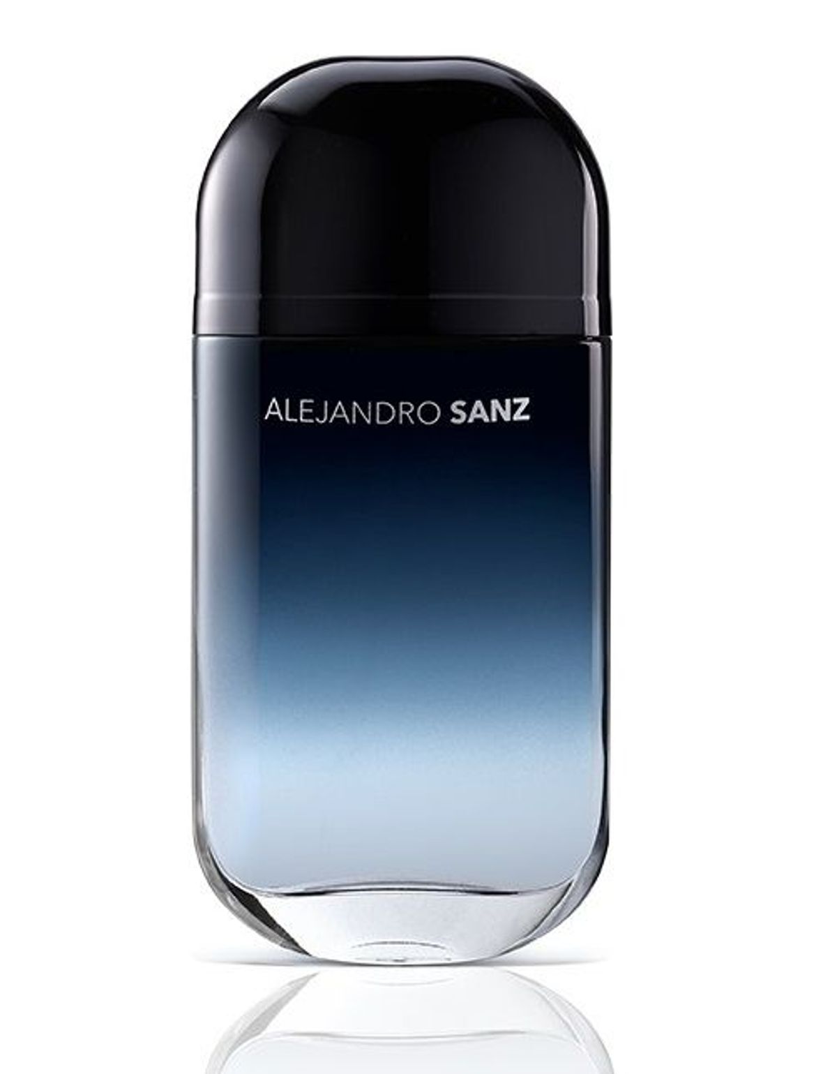 Mi Acorde Él