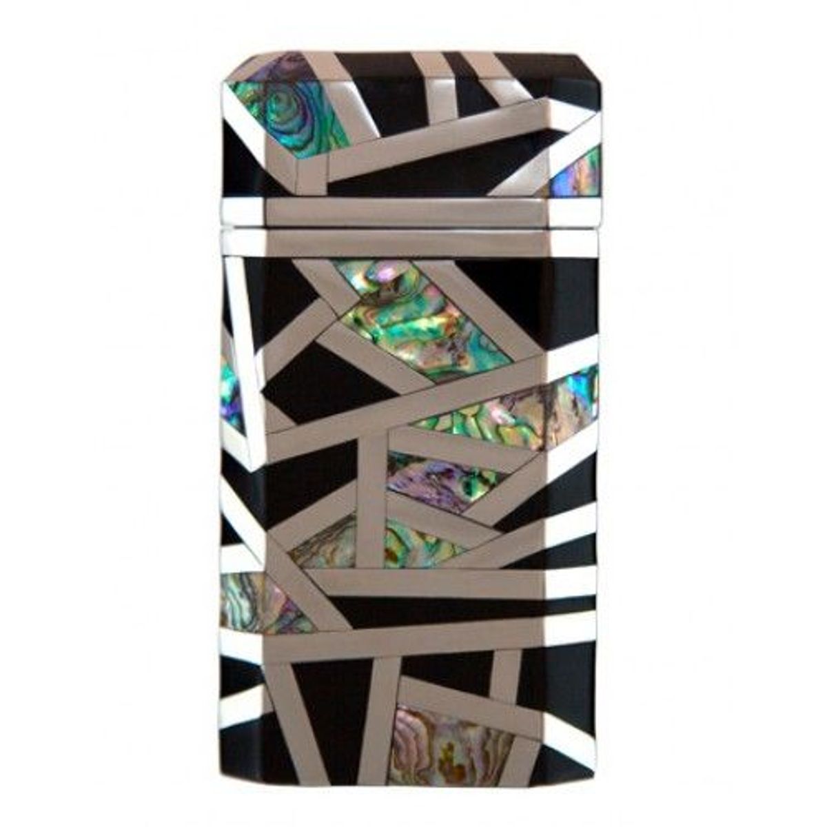 Art Deco 1