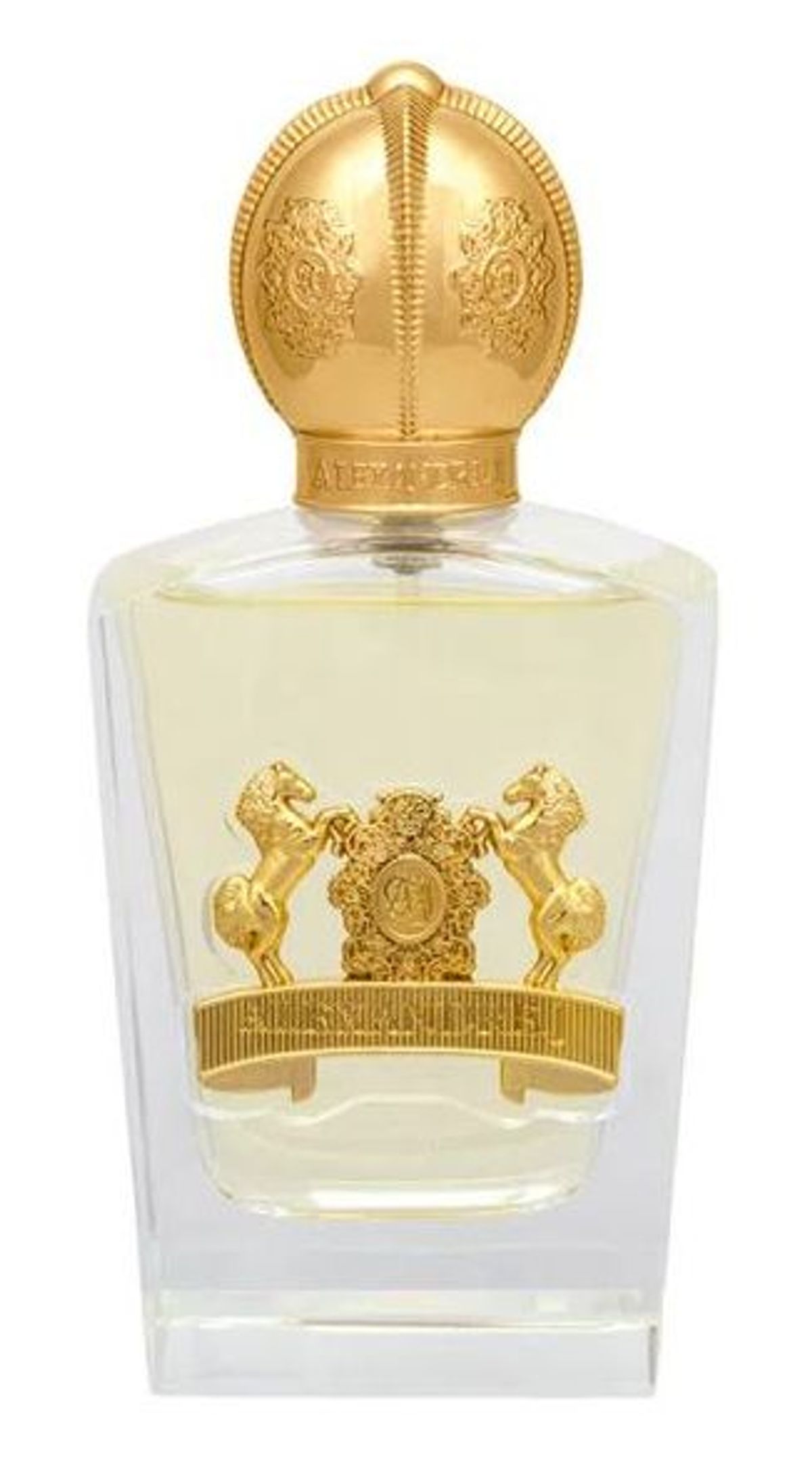Le Royal