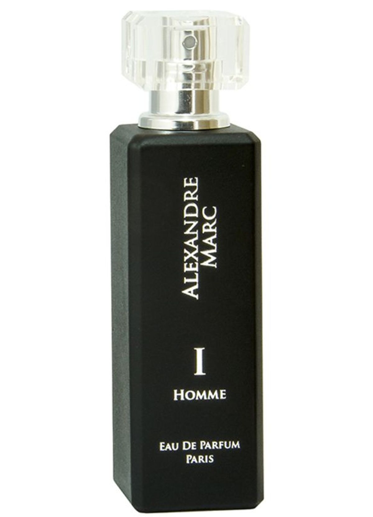 Homme I