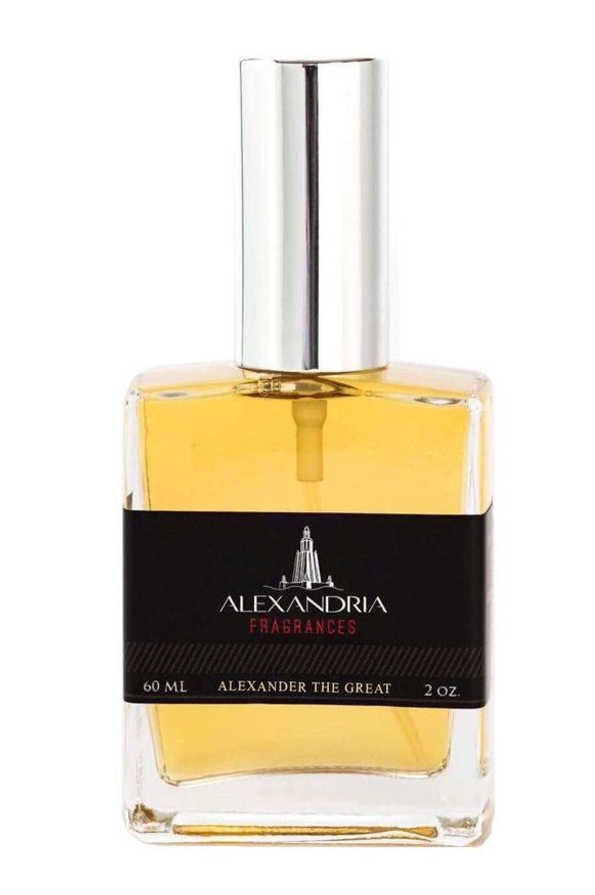 Alexander The Great