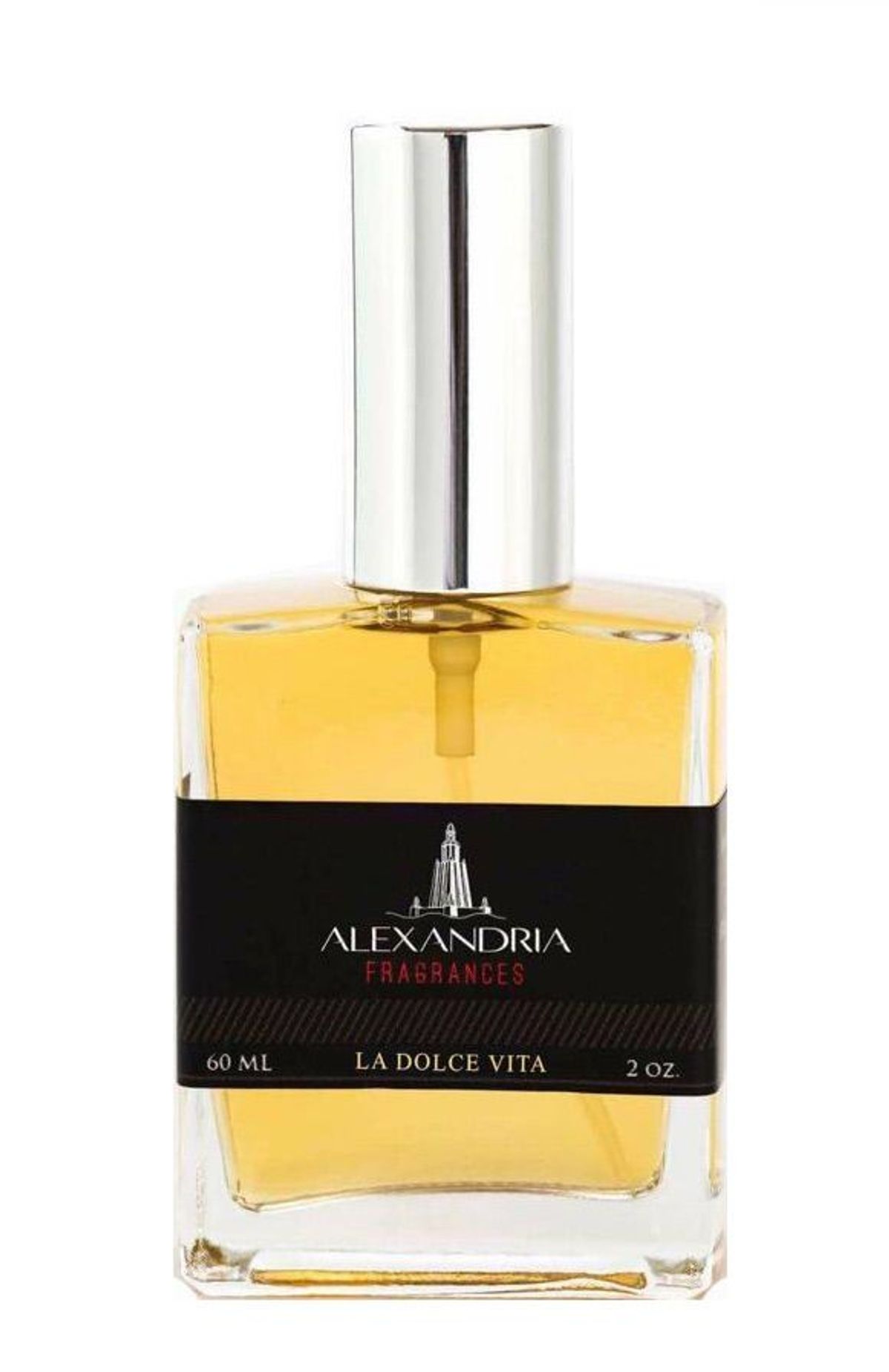 La Dolce Vita