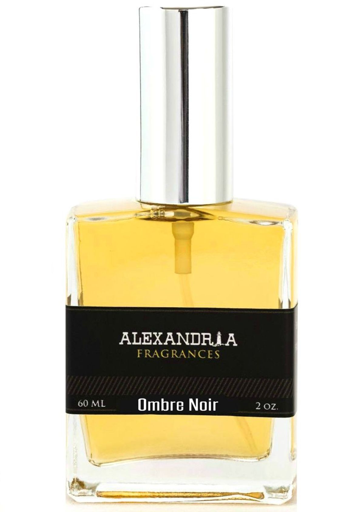 Ombré Noir
