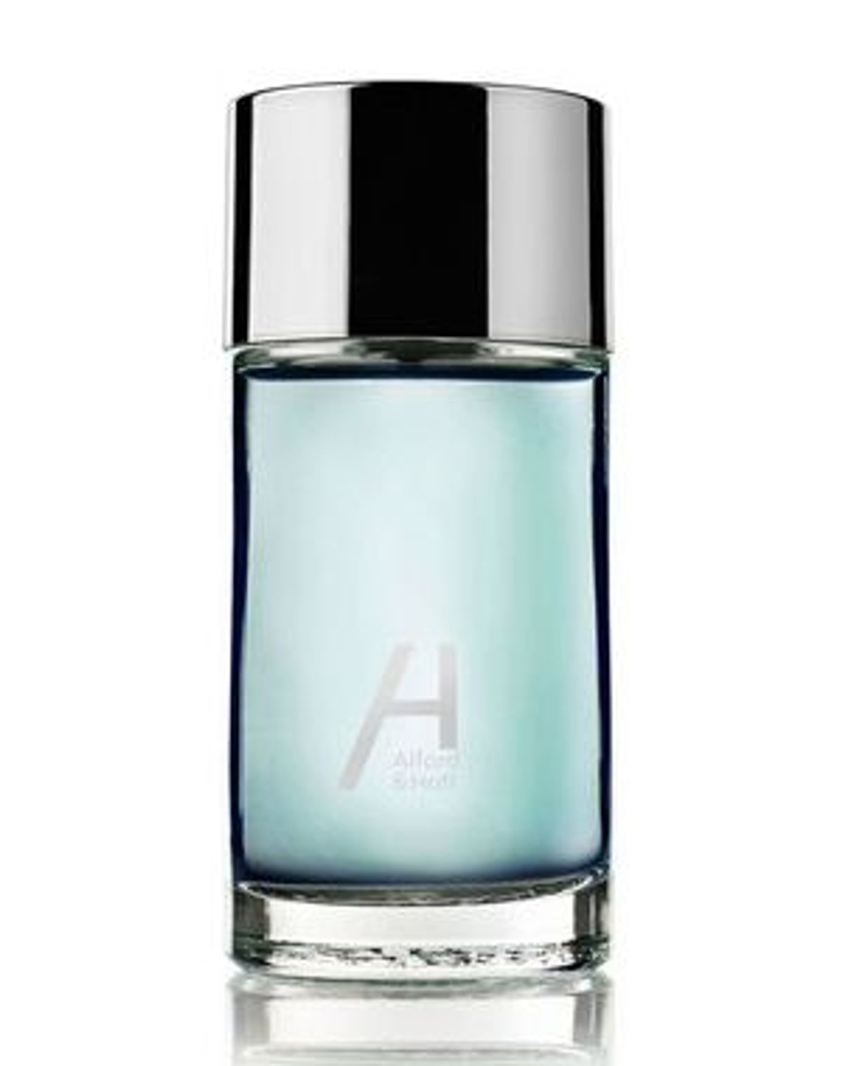 Alford & Hoff No 2