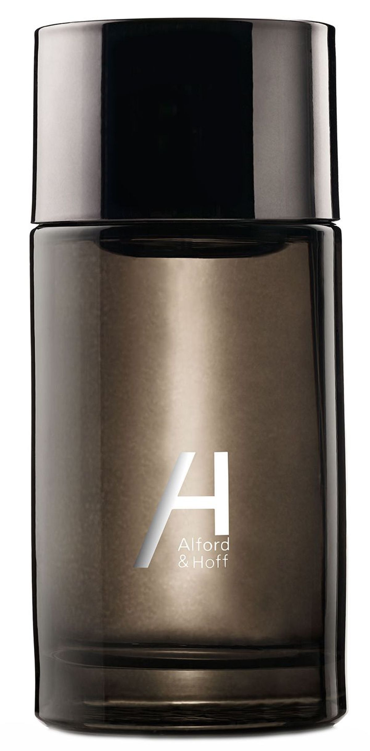 Alford & Hoff No 3