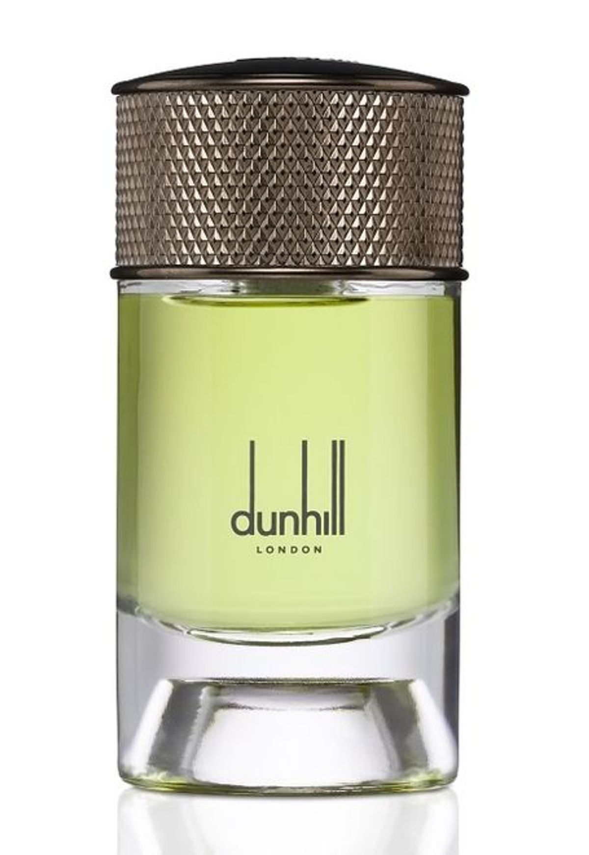 Amalfi Citrus