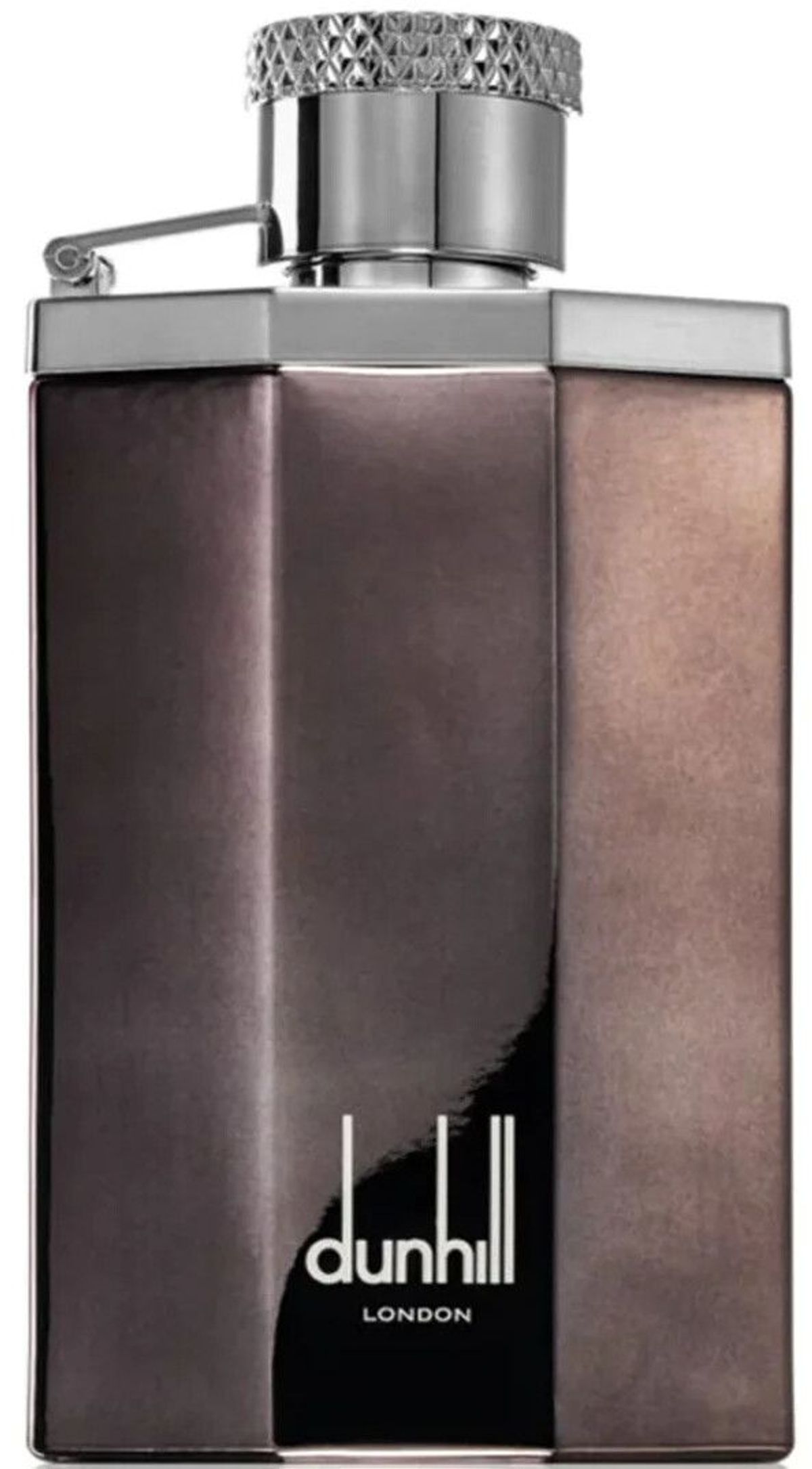 Desire Platinum