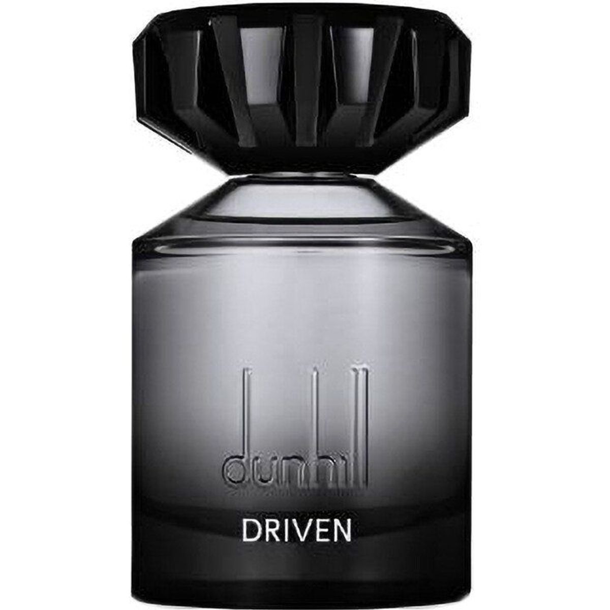 Driven