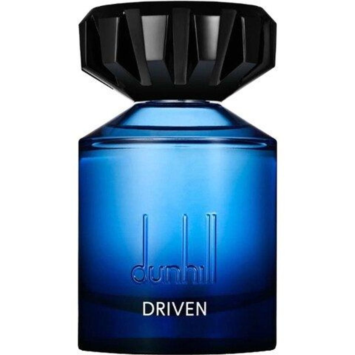 Driven Eau de Toilette