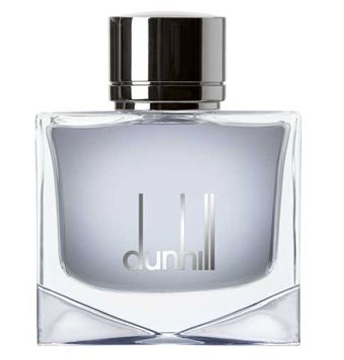 Dunhill Black