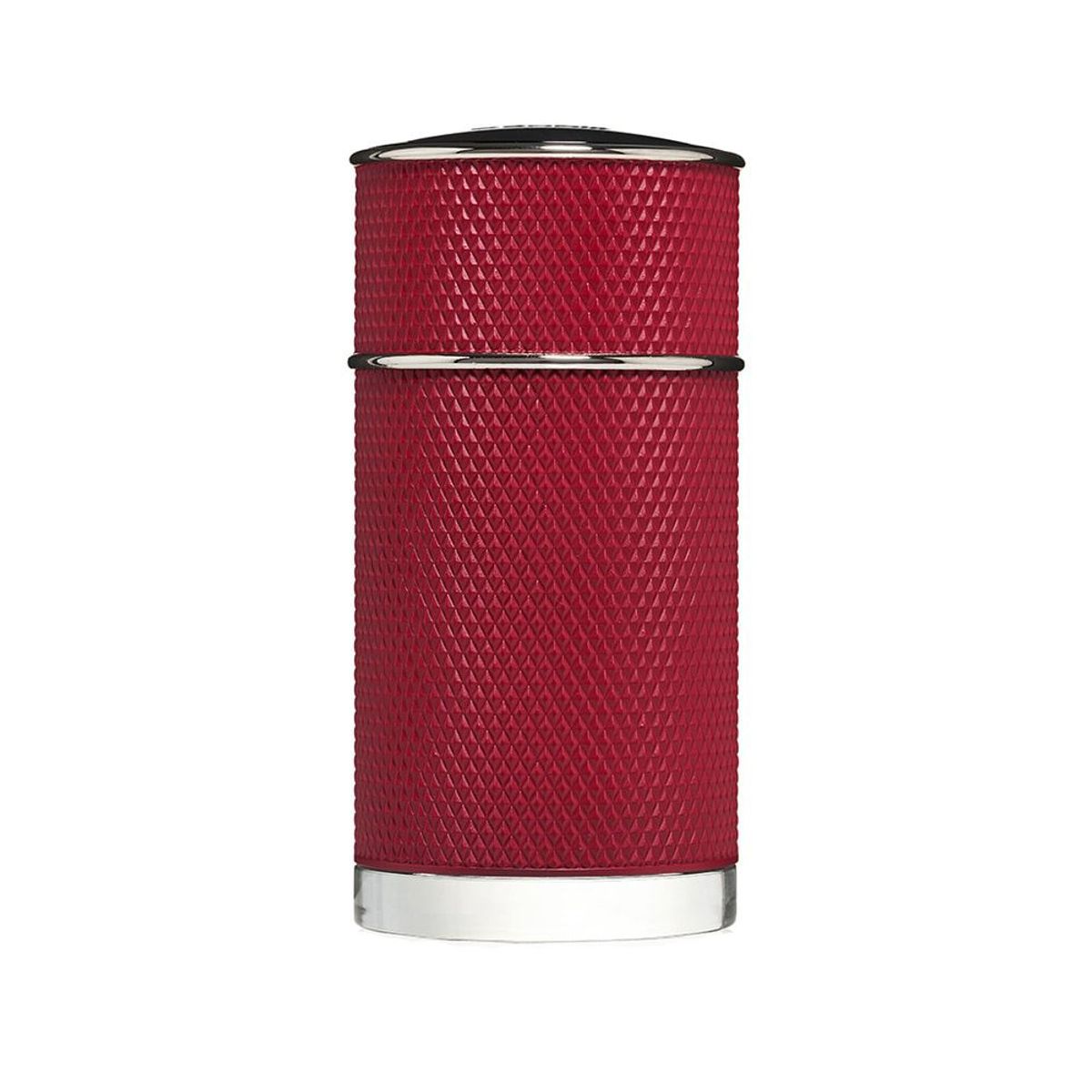 Icon Racing Red