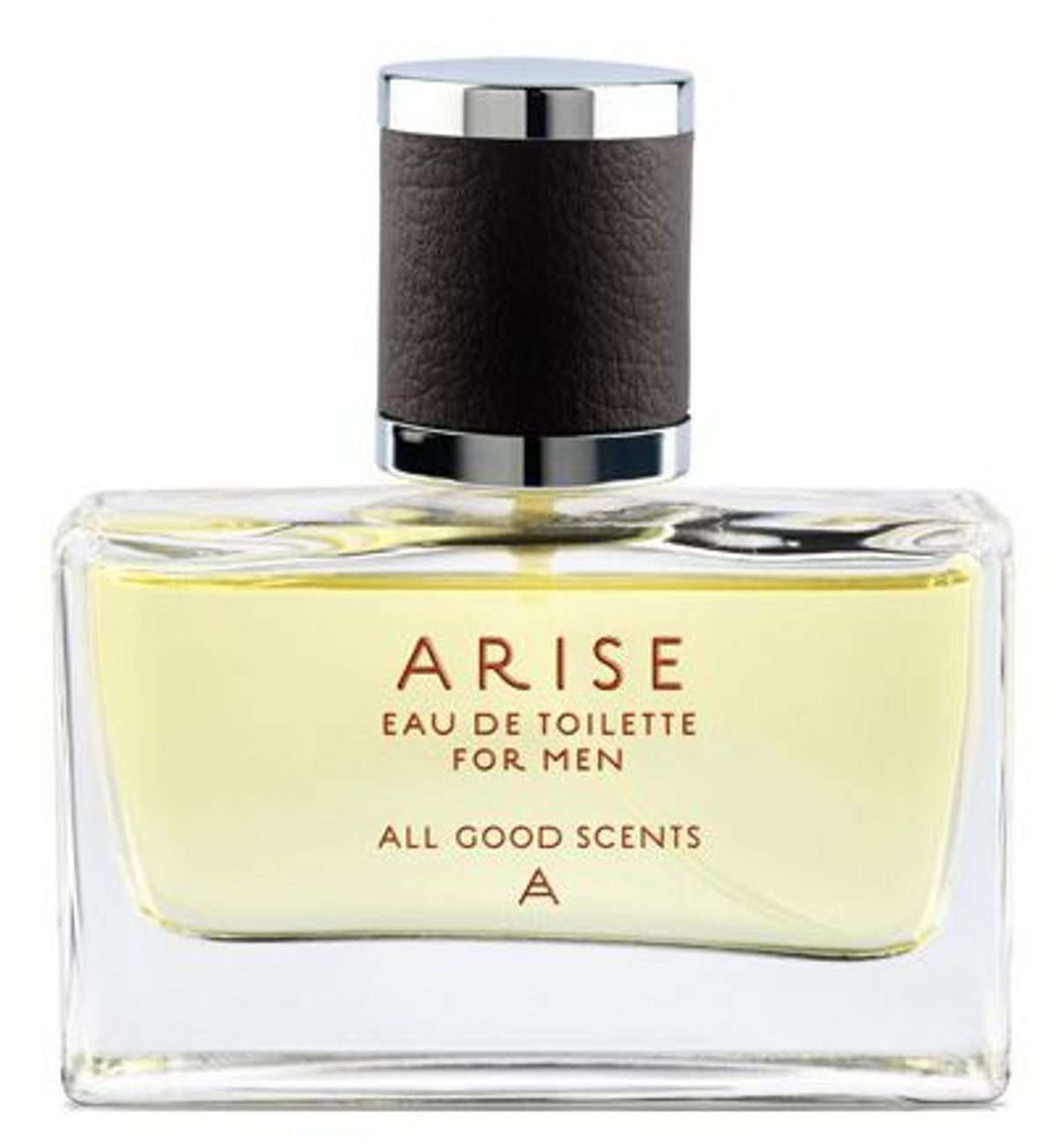 Arise