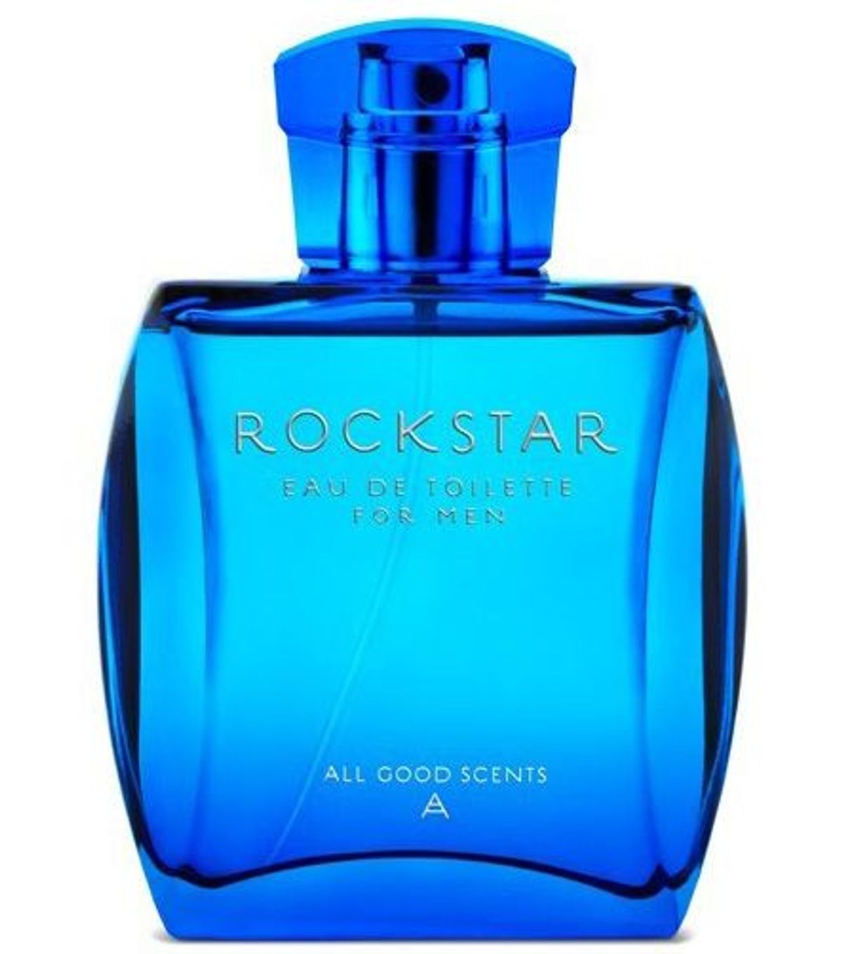 Rockstar