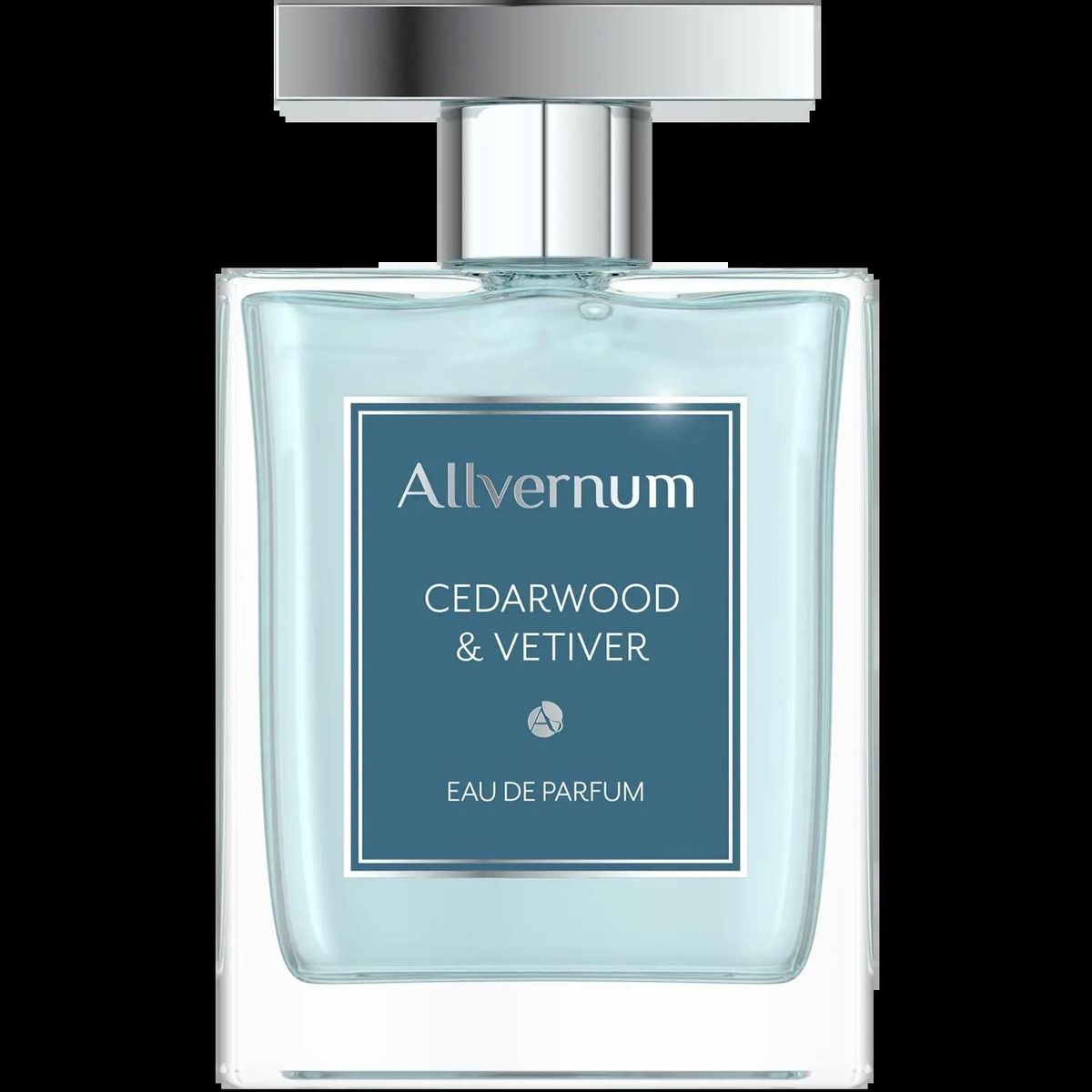 Cardamom & Sandalwood