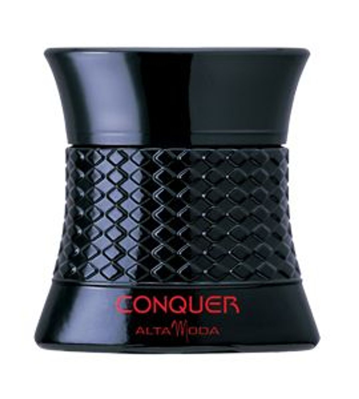 Conquer