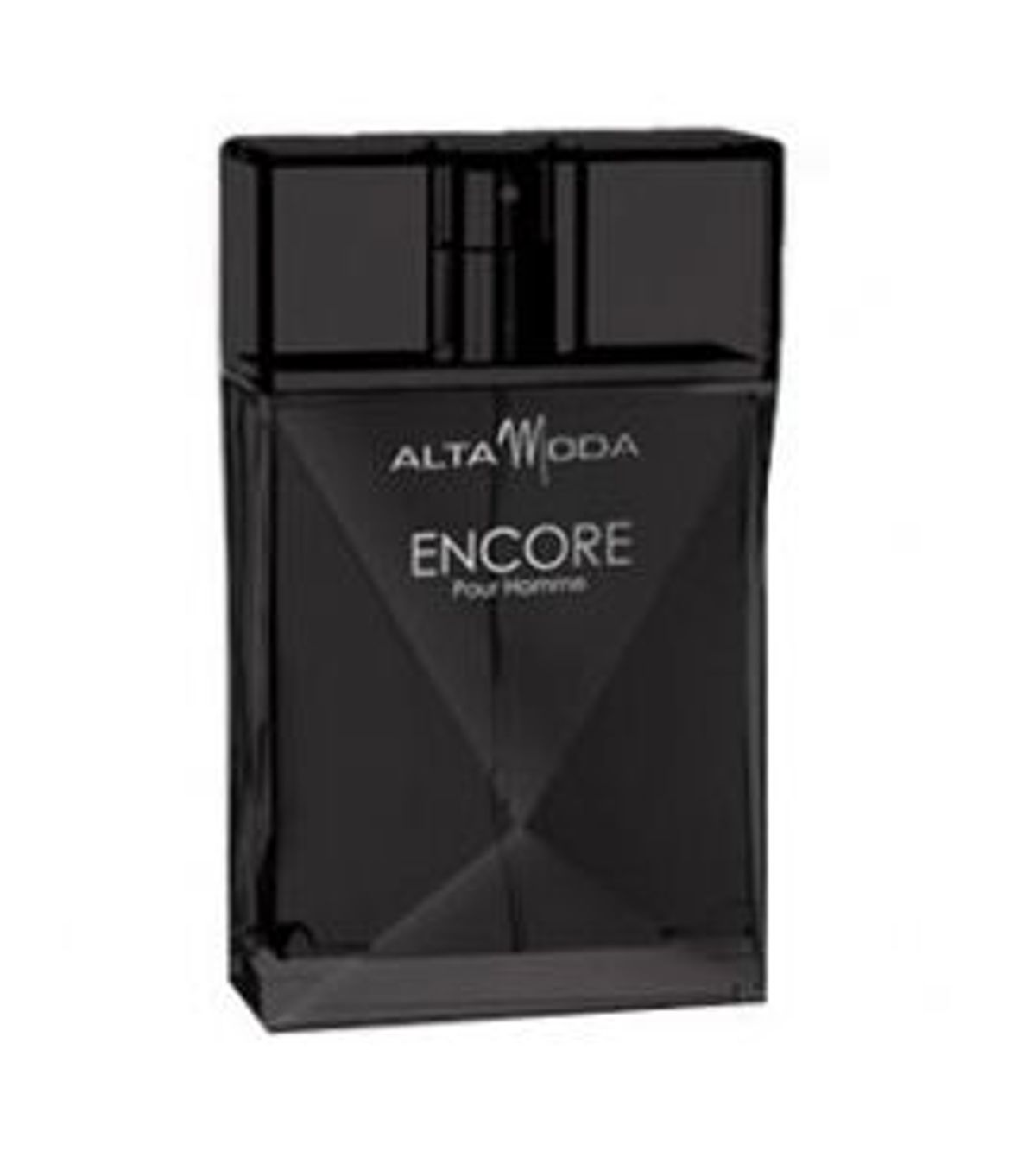 Encore