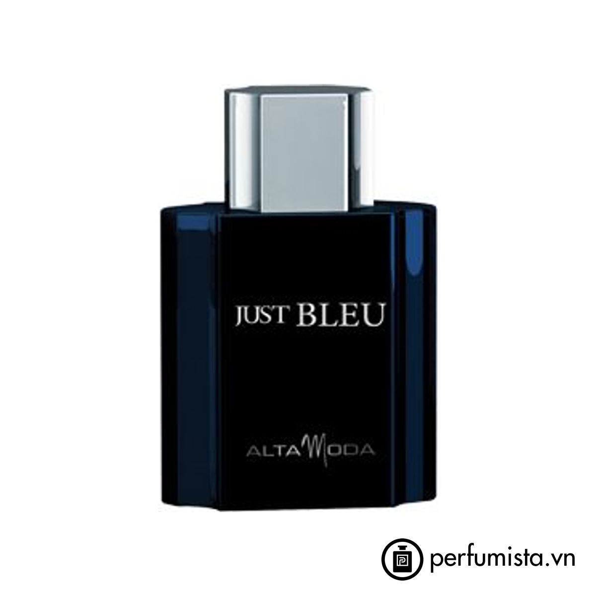 Just Bleu
