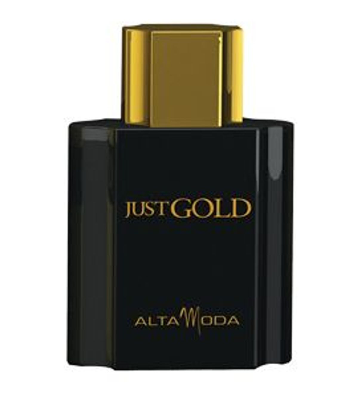 Just Gold