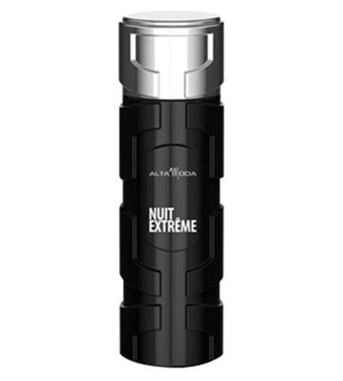 Nuit Extreme Pour Homme