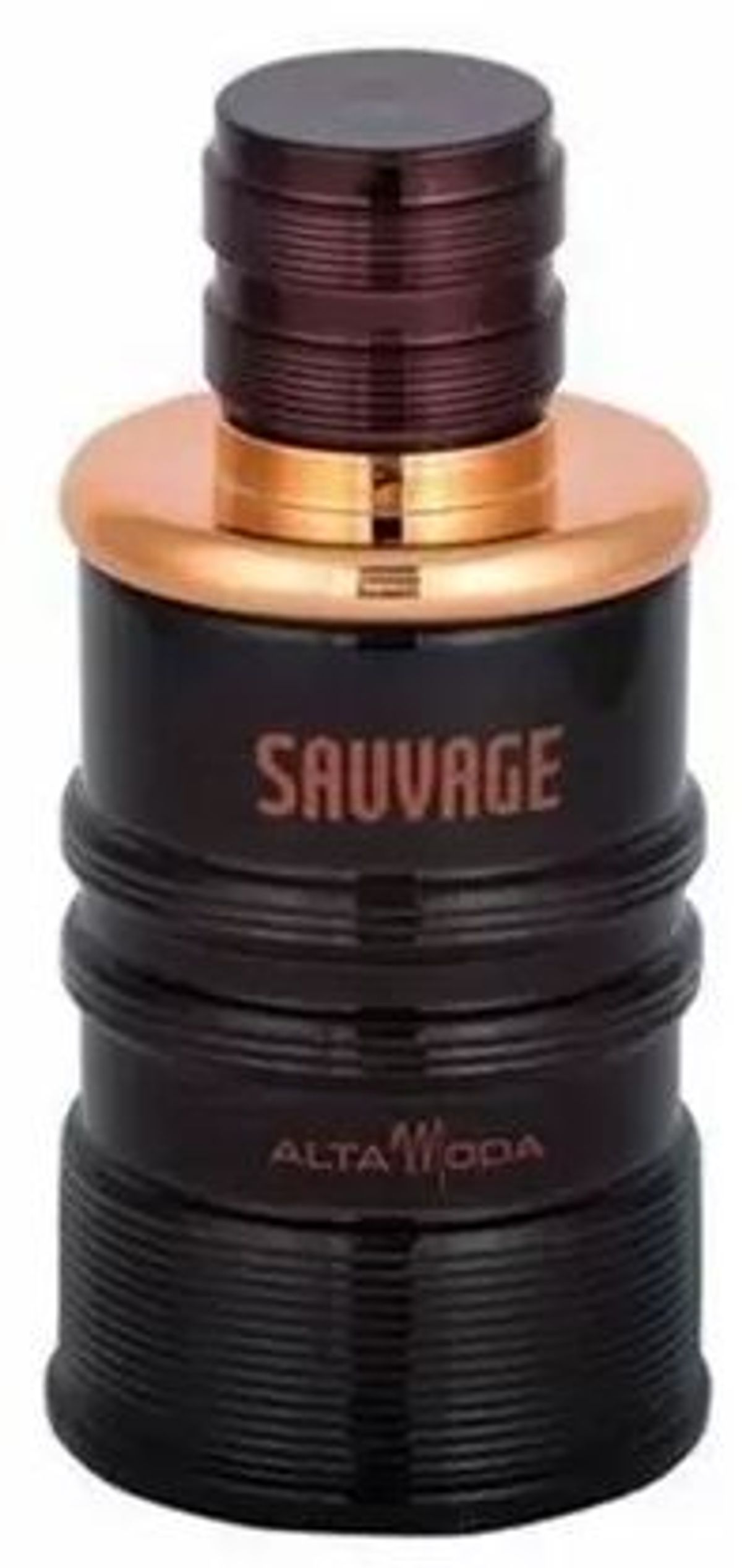 Sauvage