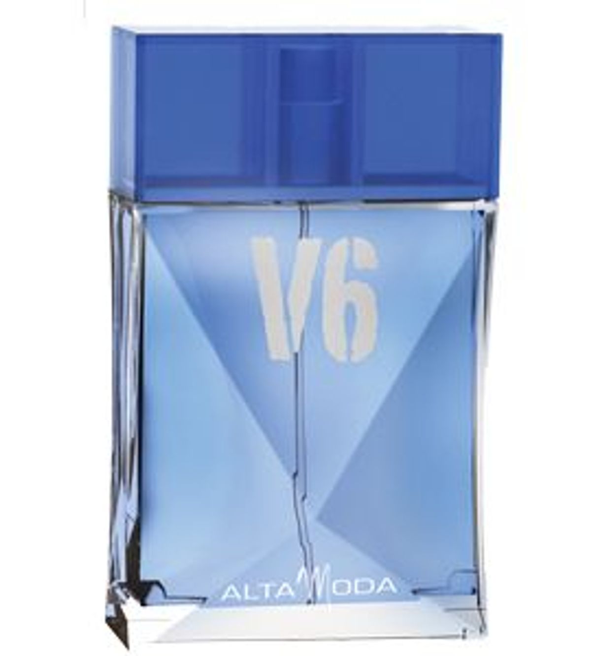 V6