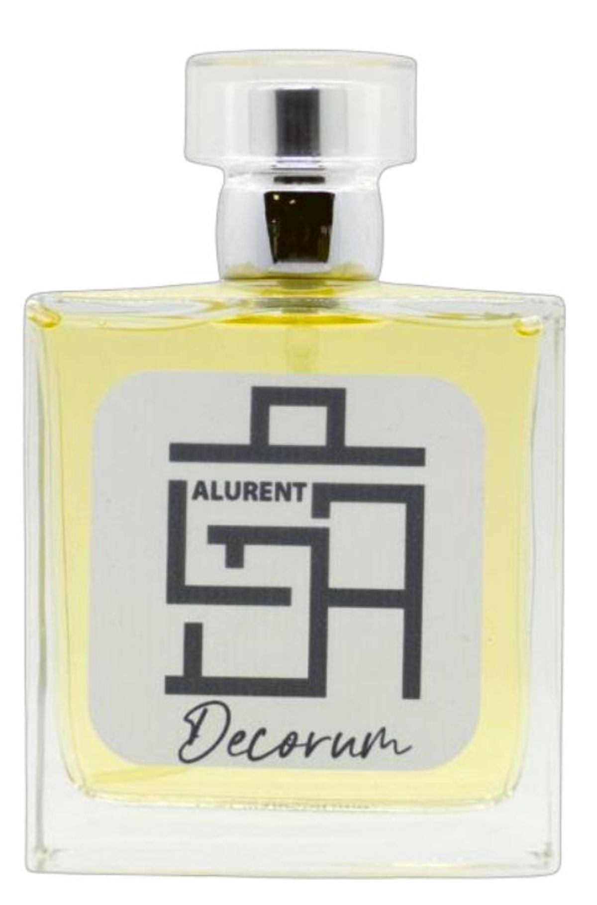 Decorum