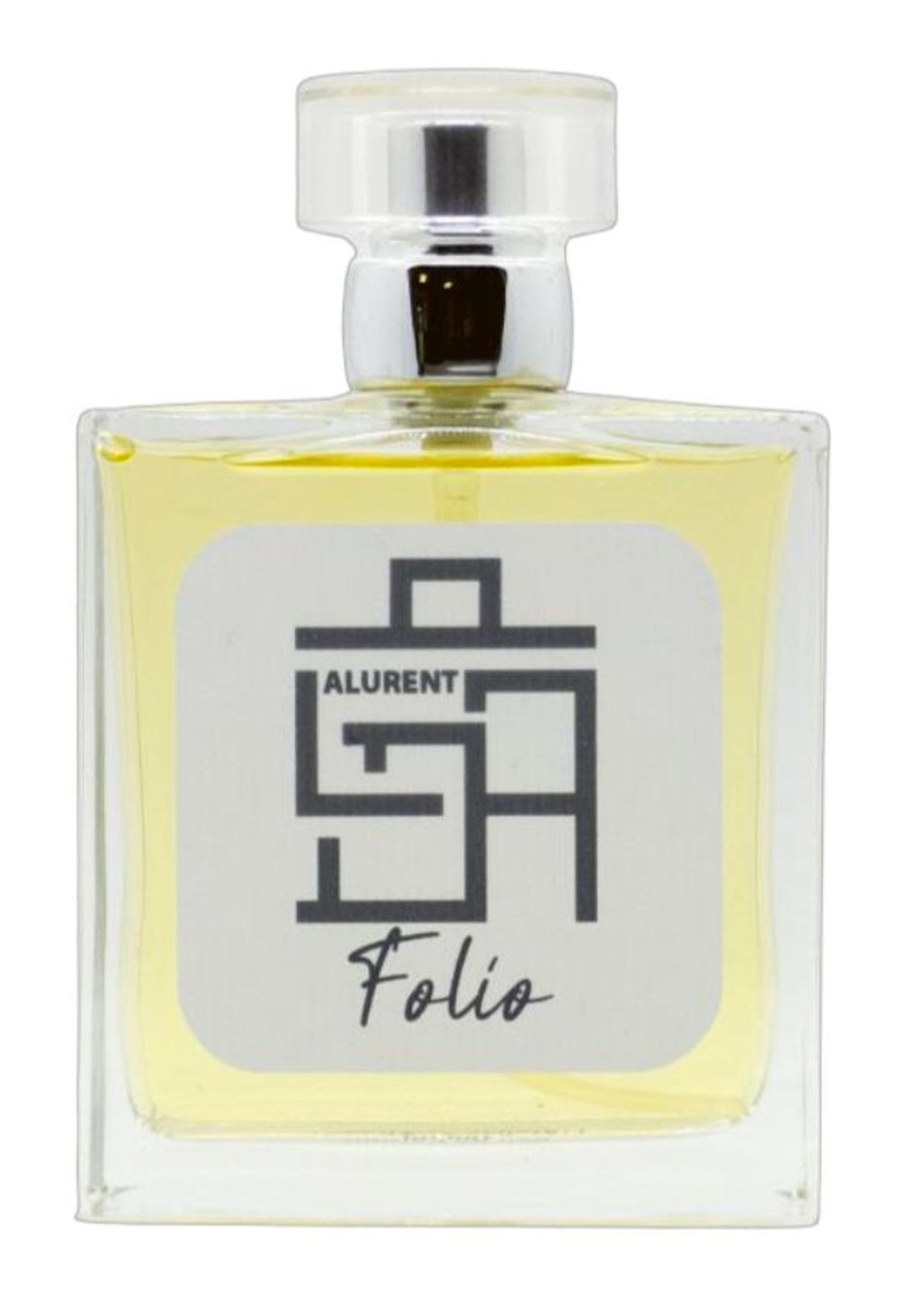Folio
