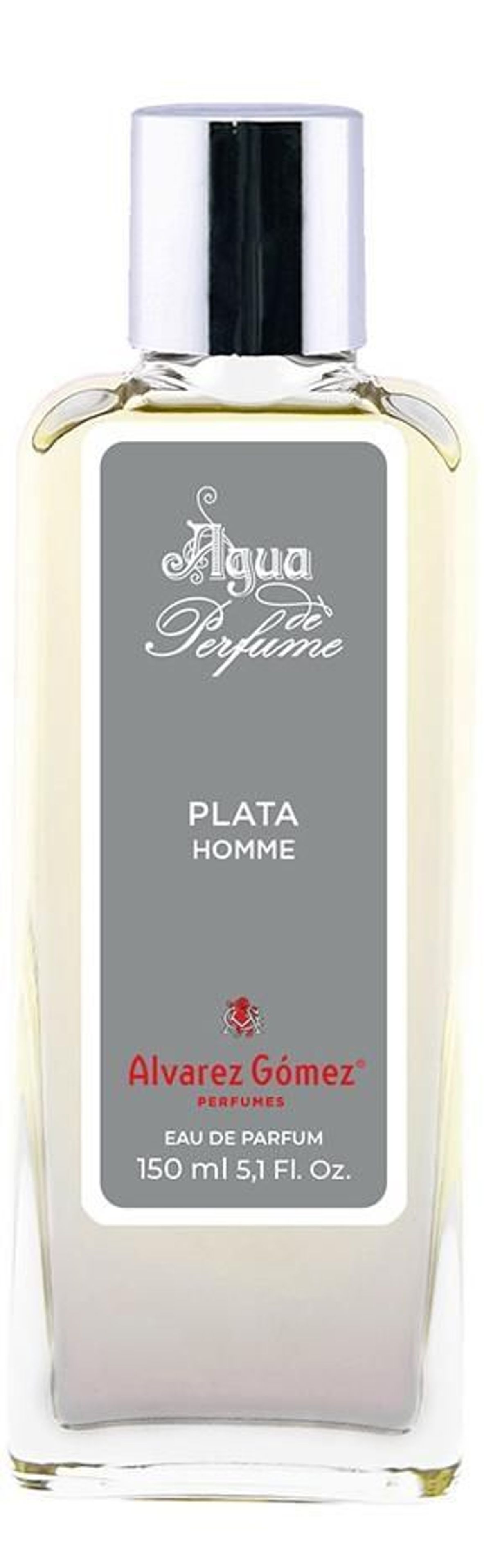 Plata Homme