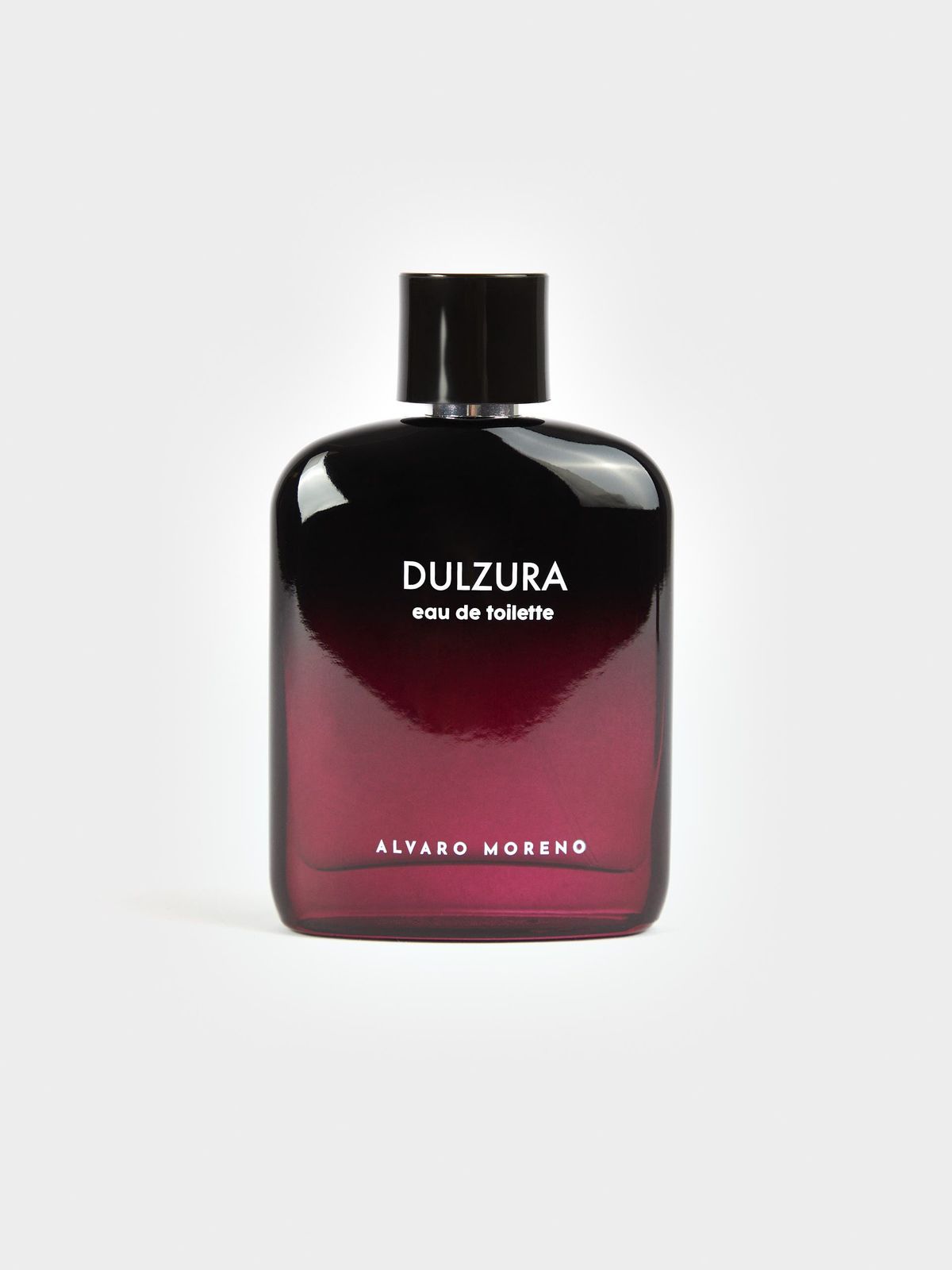 Dulzura