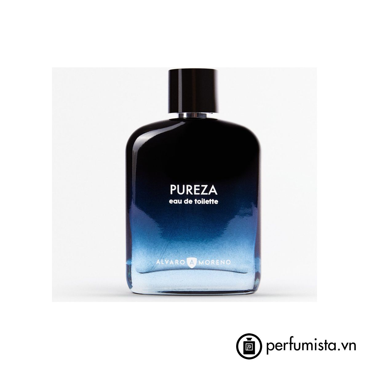 Pureza