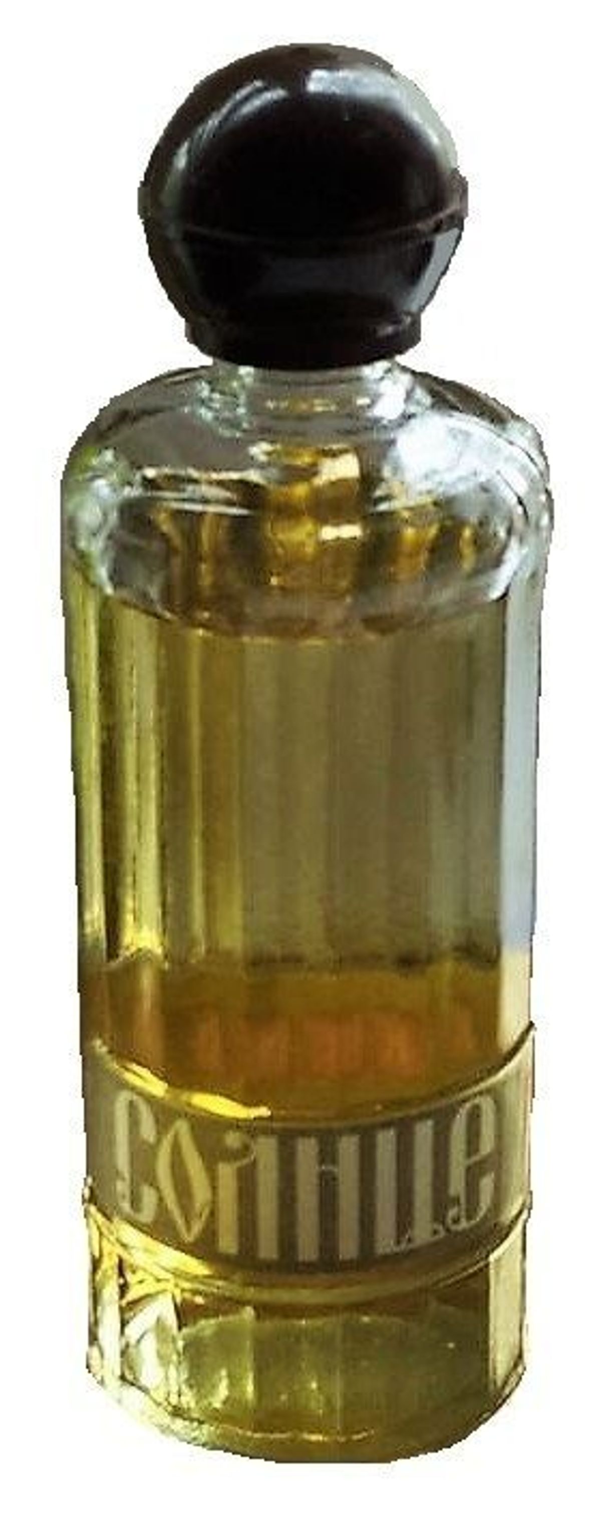 Солнце (Sun)