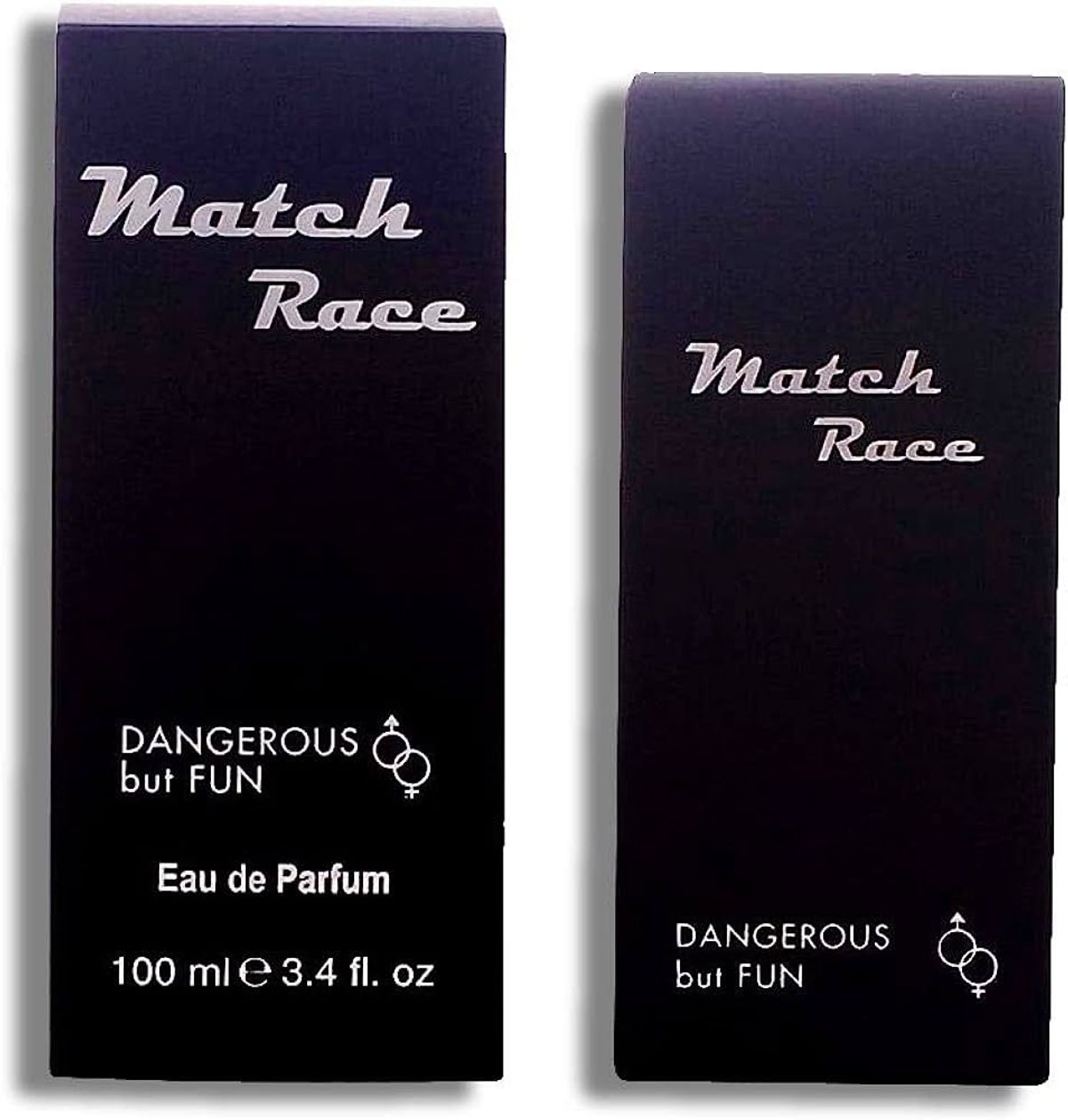Match Race