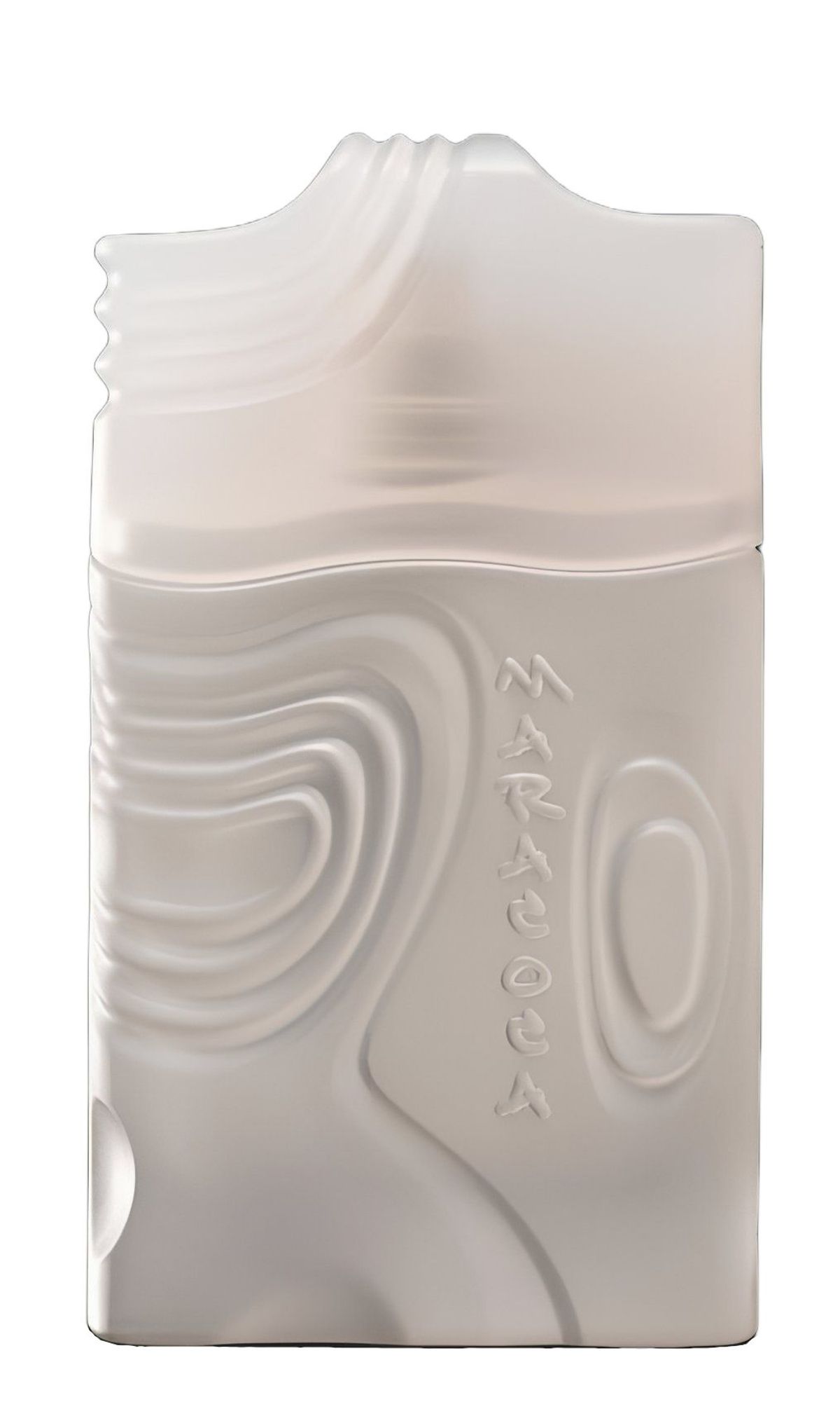 Maracoca