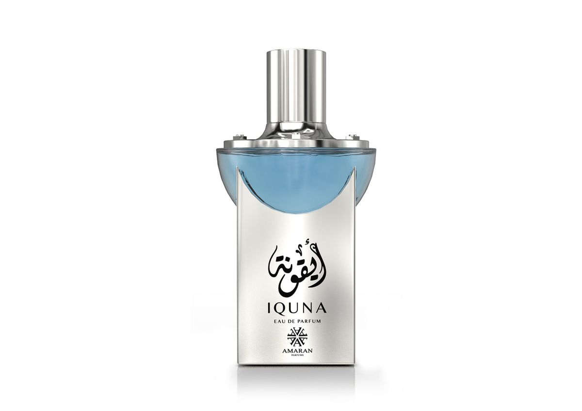 Iquna